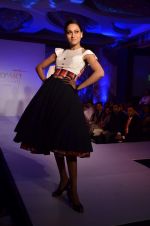 at Mod_art International presents the Graduating Fashion Show in the Crystal Ballroom, Hotel Sea Princess, Juhu on 28th May 2012 (22).JPG
